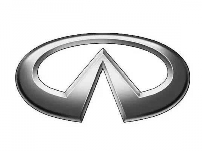 INFINITI